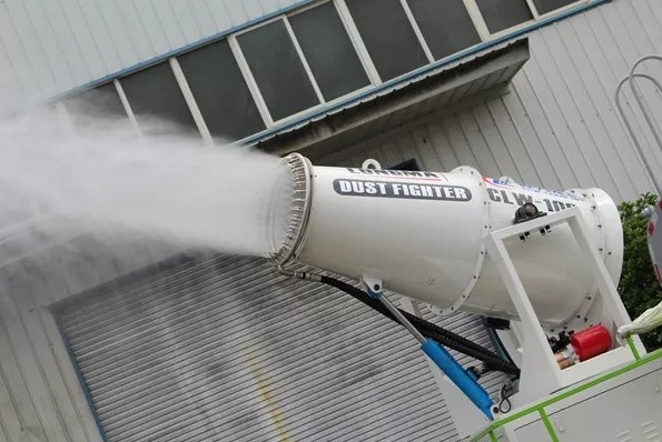 ������CLW-100��60�ׇ��F�C(j��)3