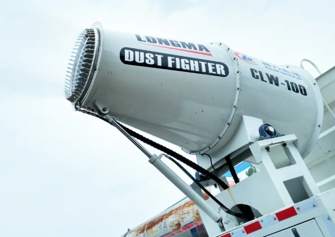 CLW-100��80���F�ڙC