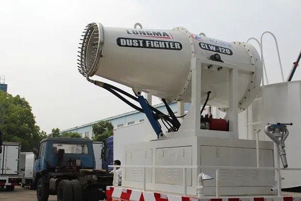 ������CLW-120��100���F�ڙC2