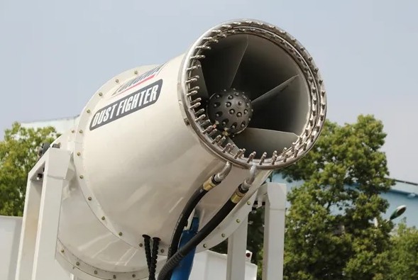 ������CLW-120��100���F�ڙC3