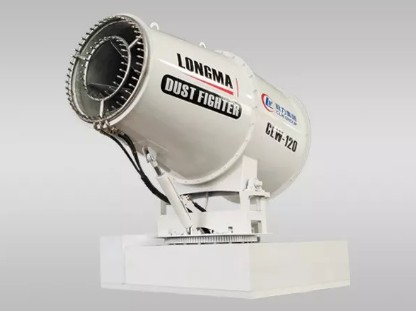 ������CLW-120��100-120���F�ڙC