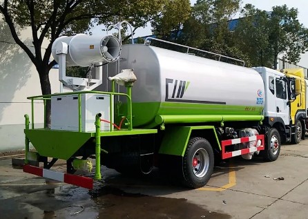 30�ׇ����|�L(f��ng)D9�։m��ˮ܇