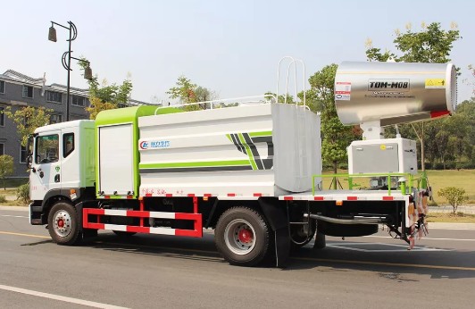 ����50-100�ז|�L(f��ng)D9�։m܇