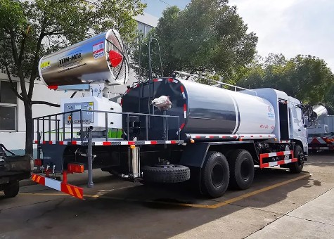 ����60-120�ז|�L(f��ng)���׺��p���։m܇