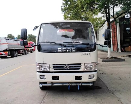 30�ז|�L(f��ng)С�������։m܇