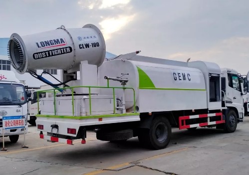 50-100�ז|�L���\�։m܇�DƬ