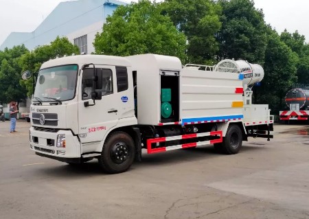 50-100�ז|�L(f��ng)���\�։m܇(ch��)