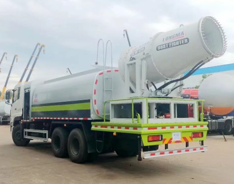 60-120�ז|�L(f��ng)����16���๦���։m܇