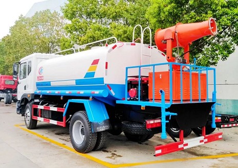 30-35�ׇ���|�L(f��ng)�������D9�։m܇