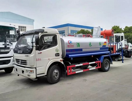 30-35�ׇ���|�L��������։m܇