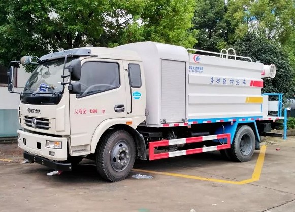 30-60�ׇ���|�L��������։m܇