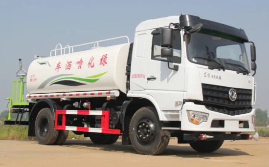 ����12���|�L(f��ng)����D3��ˮ܇