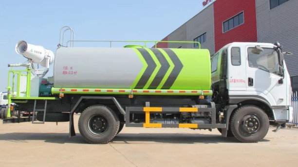 ����12���|�L����D1��ˮ܇