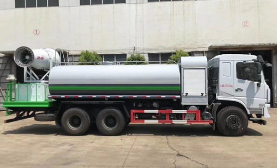 �����|�L����D3L���p��๦���։m܇