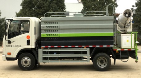 �ɶ����\����������ˮ܇