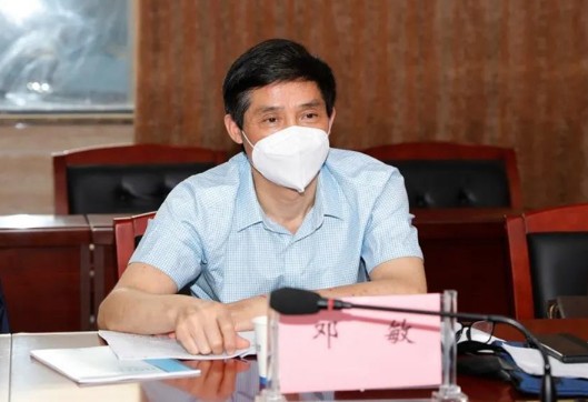 ����������܇���F�gӭ�Ј��O���������I��ǰ��ҕ��ָ����