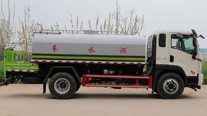 �������\�����Ű랢ˮ܇