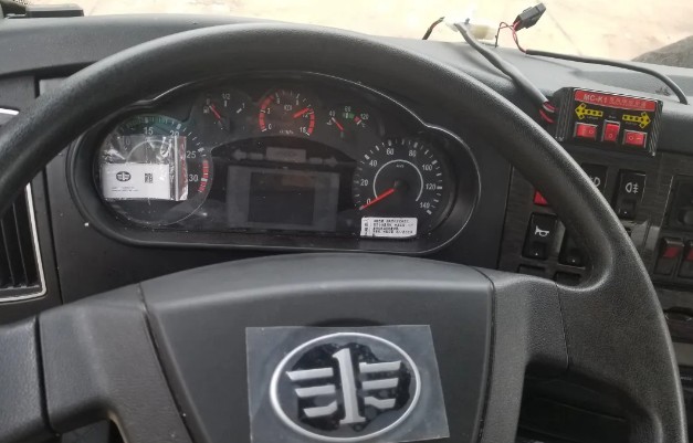 14���������J6L��ˮ܇��DƬ