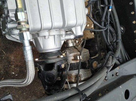 ��ʿ��C6J76T����X��6�n׃����