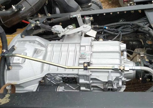 ��ʿ��C6J76T����X��6�n׃����