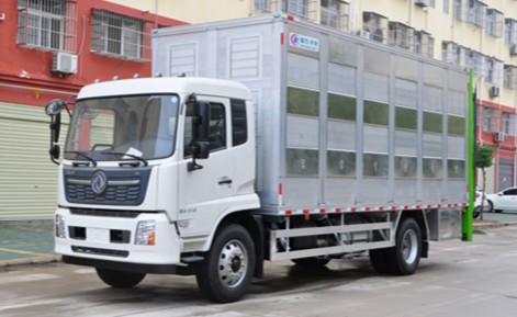 �����|�L���\����܇