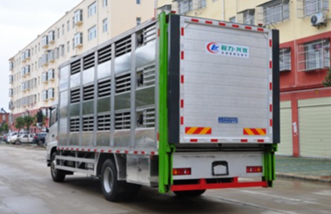 �����|�L���\����܇