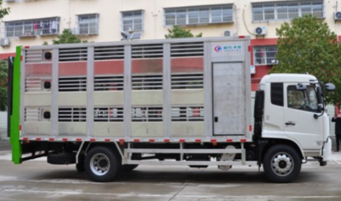 �����|�L���\����܇