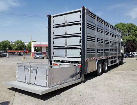 �����|�L��������܇