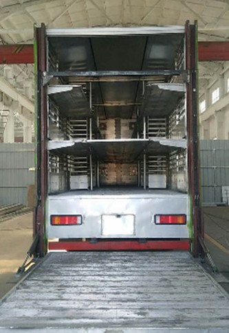 �����|�L��������܇