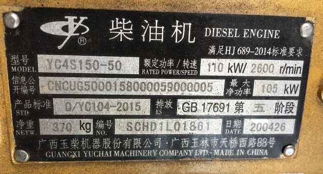 �������l(f��)�әC(j��)��ƈDƬ