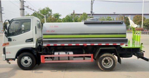 ��(gu��)��5�������E�V3��ˮ܇(ch��)