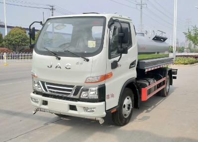 ��(gu��)��5�������E�V3��ˮ܇(ch��)