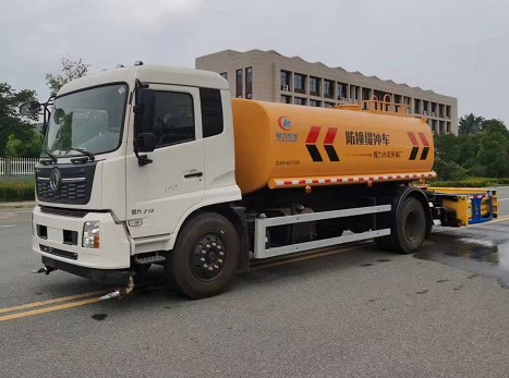 �����|�L���\�๦�ܞ�ˮ܇����ײ���_܇����