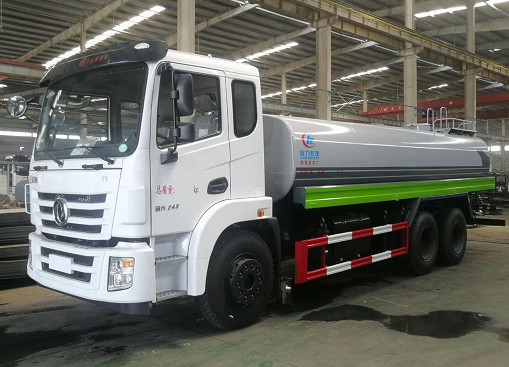 �����|�L�\��V6���p��18���G����ˮ܇�S�҃r��