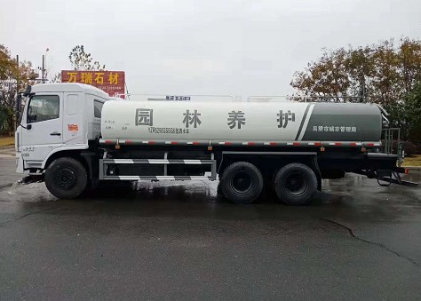 20����ˮ܇�DƬ_����20���|�LD3L���p��G����ˮ܇_YZR5250GSSG6�͞�ˮ܇