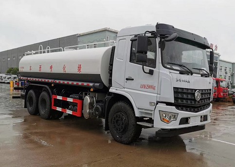 ����19���|�L(f��ng)D3L���p��G����ˮ܇_SCS5250GPSDFV6�;G������܇