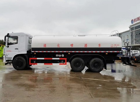 ��(gu��)��19���|�L(f��ng)D3L���p��G����ˮ܇(ch��)_SCS5250GPSDFV6�;G������܇(ch��)3