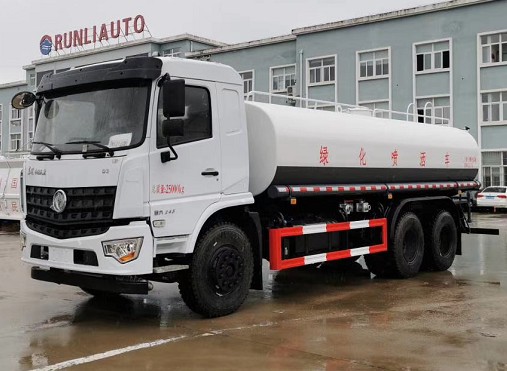 ��(gu��)��19���|�L(f��ng)D3L���p��G����ˮ܇(ch��)_SCS5250GPSDFV6�;G������܇(ch��)4