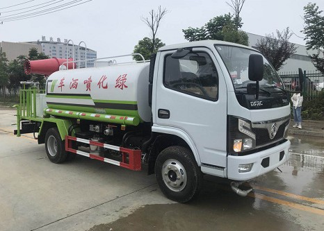 5����ˮ܇����_�����|�L����5���G����ˮ܇