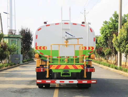 �����P�R10����ˮ܇