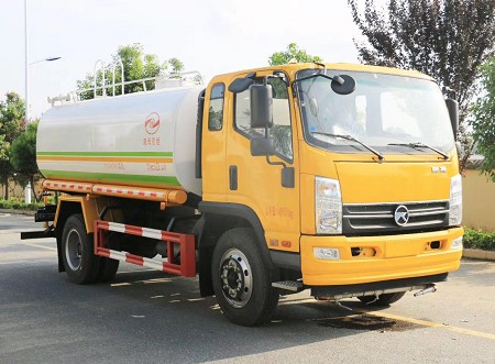 �����P�R10����ˮ܇