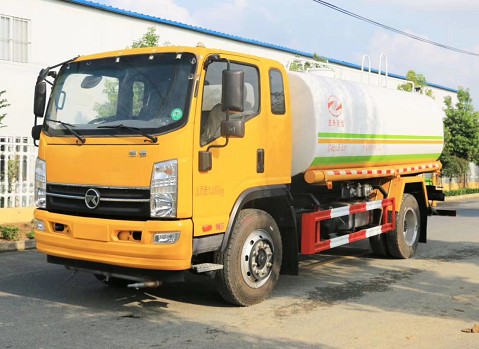 �����P�R10����ˮ܇