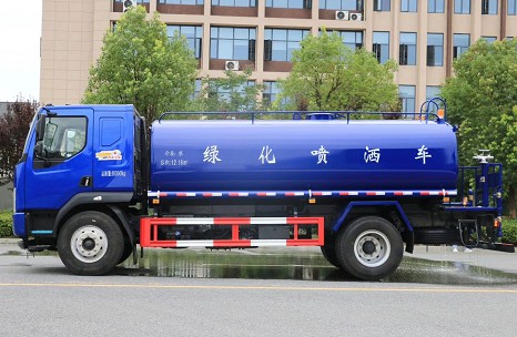 ����15���|�L��������L3��ˮ܇�DƬ