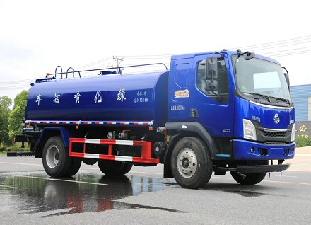 15����ˮ܇�����Xһ�__����15���|�L(f��ng)��������L3�G����ˮ܇�S�҃r��