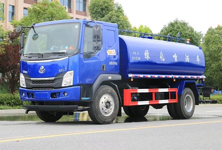 15����ˮ܇(ch��)�����X(qi��n)һ�_(t��i)_��(gu��)��15���|�L(f��ng)��������L3�G����ˮ܇(ch��)�S�҃r(ji��)��3