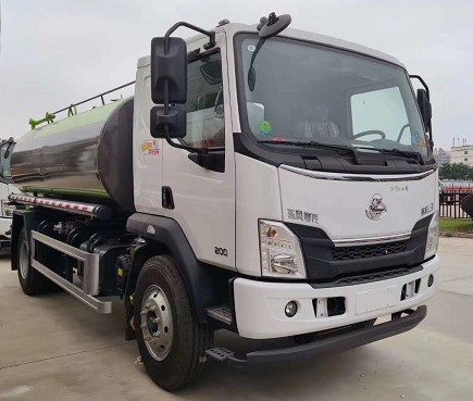 ����15���|�L��������L3��ˮ܇