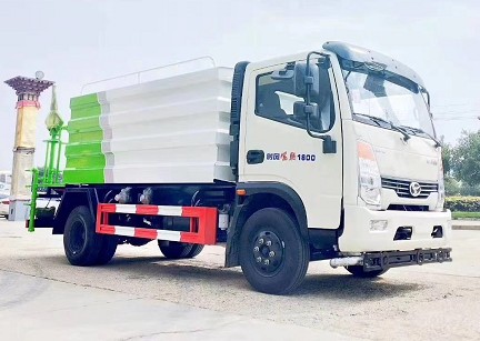 ����7���r�L�L�Y�{�ƞ�ˮ܇