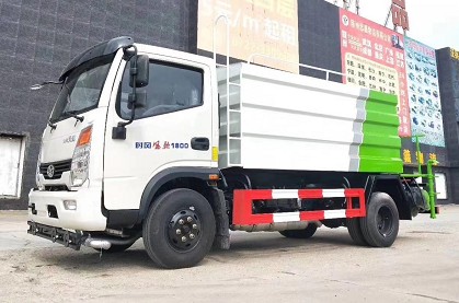 ����7���r�L�L�Y�{�ƞ�ˮ܇