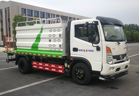 ����7���r�L�L�Y�{�ƞ�ˮ܇