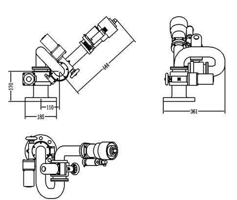 ��ˮ܇늄Ӹ߉����ˮ�����νY��